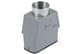 HARTING 09200100441