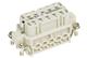 HARTING 09200102812