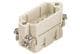 HARTING 09200103001