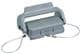 HARTING 09200105423
