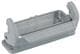 HARTING 09200160301