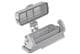 HARTING 09200160321