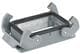 HARTING 09200320301