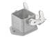 HARTING 09202030301