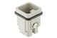 HARTING 09210073001