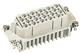 HARTING 09210403101
