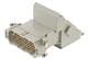 HARTING 09210404601
