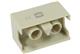 HARTING 09290023401