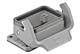 HARTING 09300060301