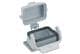 HARTING 09300060302