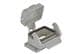 HARTING 09300060318