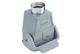 HARTING 09300060752