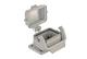 HARTING 09300061306