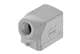 HARTING 09300061540