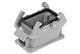 HARTING 09300101231