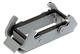 HARTING 09300100301