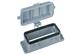 HARTING 09300240302