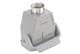 HARTING 09300161750