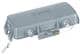 HARTING 09300105425