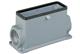 HARTING 09300240281