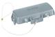 HARTING 09300165426