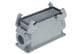 HARTING 09300240230