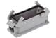 HARTING 09300240271