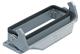 HARTING 09300240307
