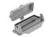 HARTING 09300240318