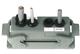 HARTING 09300240408