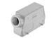 HARTING 09300240521