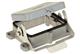 HARTING 09300480301
