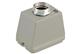 HARTING 09300480440