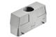 HARTING 09301320421