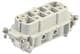 HARTING 09310062701