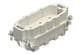 HARTING 09310063001