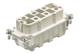 HARTING 09310063101