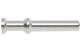 HARTING 09320006105