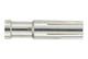 HARTING 09320006205