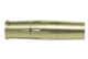 HARTING 09320006280