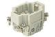 HARTING 09320103001