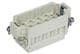 HARTING 09320123001