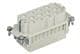 HARTING 09320123101