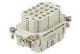HARTING 09320183101