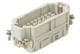 HARTING 09320323001