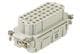 HARTING 09320323101