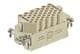 HARTING 09320403101