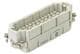 HARTING 09320463001