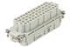 HARTING 09320463101