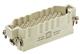 HARTING 09320643001